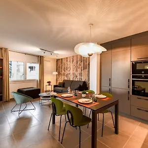 losano.hotels-rhonealpes.com/