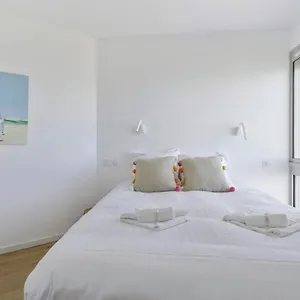 https://welkeys-mac-croskey-apartment.biarritzhotels.info