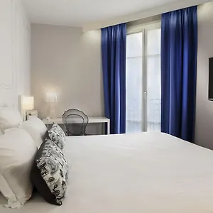 Otel Vaugirard