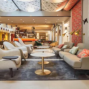 https://kyriad-courtine-gare.fr-provencehotel.com