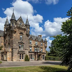 https://the-scott.edinburghhotelsuk.org