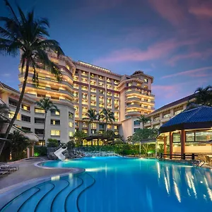 https://swissotel-merchant-court.singapore-best-hotels.net