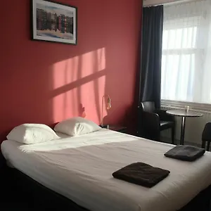 https://hotel-abba.amsterdamhotelsnl.com