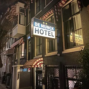 https://hotel-de-munck.amsterdamhotelsnl.com