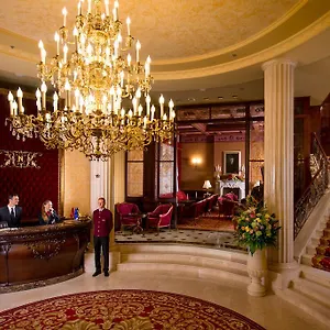 nobilis.hotelslviv.net/