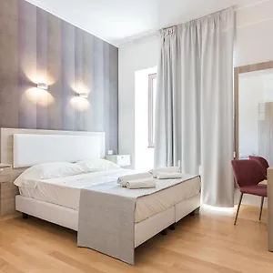 https://laterani-guest-house.it-romehotels.com